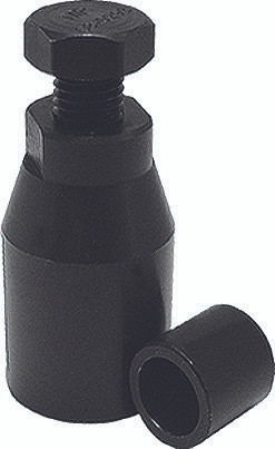 Motion Pro - Flywheel Puller M26x1.0 Rh Internal Thread - 08-0293