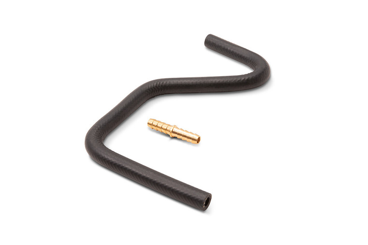 Motion Pro - Fuel Injection Hose Kit Universal - 12-0086