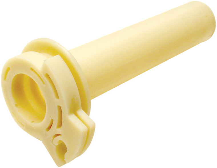 Motion Pro - Mp Throttle Sleeve - 01-0092