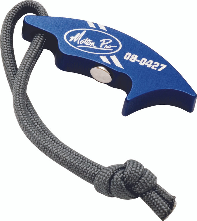 Motion Pro - Gear Jammer - 08-0427