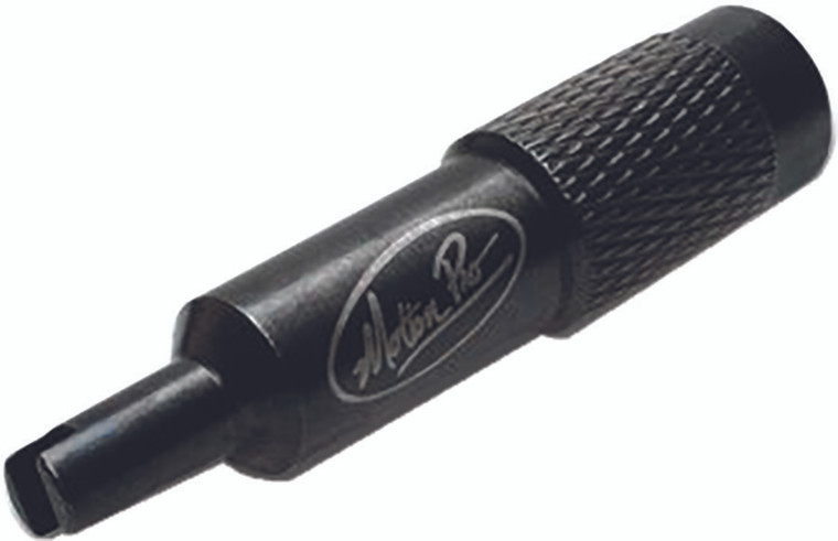 Motion Pro - Valve Core Remover - 08-0183