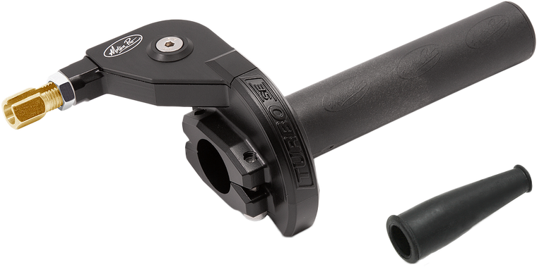 Motion Pro - Turbo Se Throttle - 333469