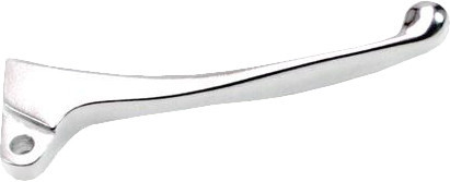 Motion Pro - Brake Lever Silver - 14-0235