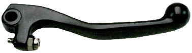 Motion Pro - Brake Lever Black - 14-0204