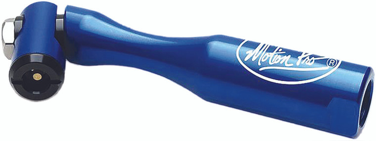 Motion Pro - Pro Fill Air Chuck - 08-0602
