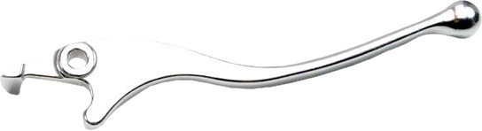 Motion Pro - Right Lever Silver - 14-0226
