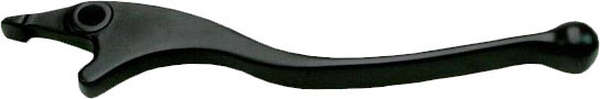Motion Pro - Right Lever Black - 14-0228