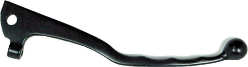 Motion Pro - Brake Lever Black - 14-0511