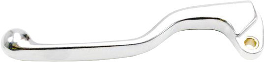 Motion Pro - Clutch Lever Silver - 14-0310