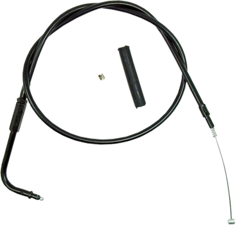 Motion Pro - Blackout Idle Cable - 134197