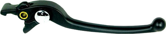 Motion Pro - Brake Lever Black - 14-0335