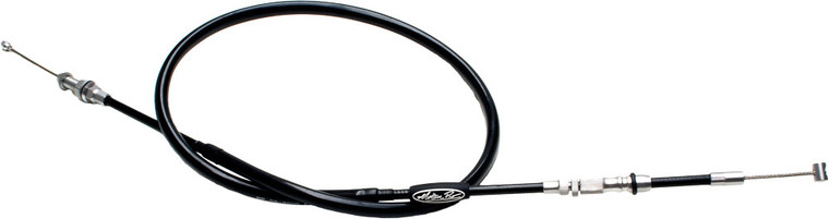 Motion Pro - T3 Slidelight Clutch Cable - 401889