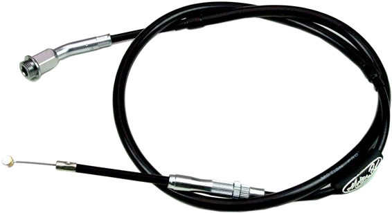Motion Pro - T3 Slidelight Clutch Cable - 402984