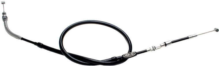 Motion Pro - T3 Slidelight Clutch Cable - 402193