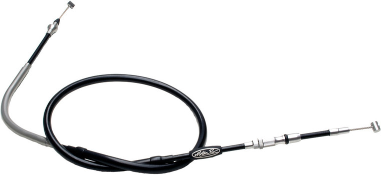 Motion Pro - T3 Slidelight Clutch Cable - 401828