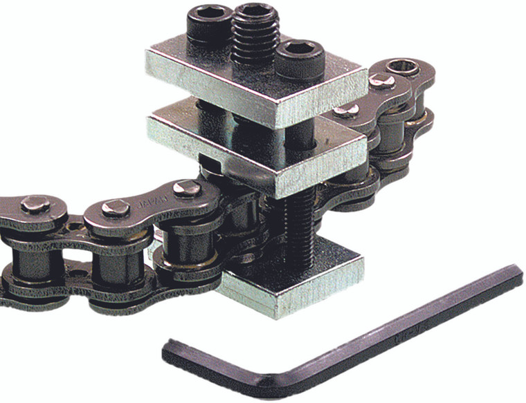 Motion Pro - Mini Chain Press Tool - 08-0070