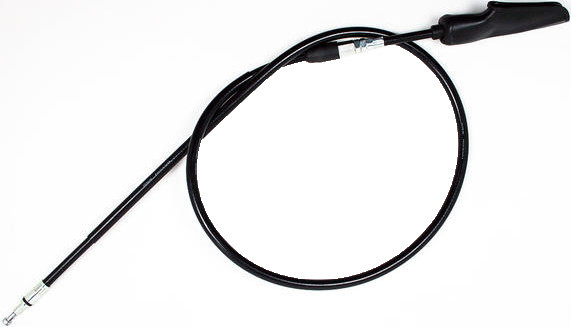 Motion Pro - Black Vinyl Clutch Cable - 05-0234