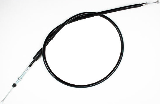 Motion Pro - Black Vinyl Clutch Cable - 05-0359