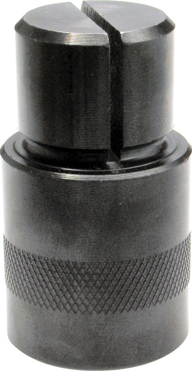 Motion Pro - Wheel Bearing Remover 1" - 08-0381