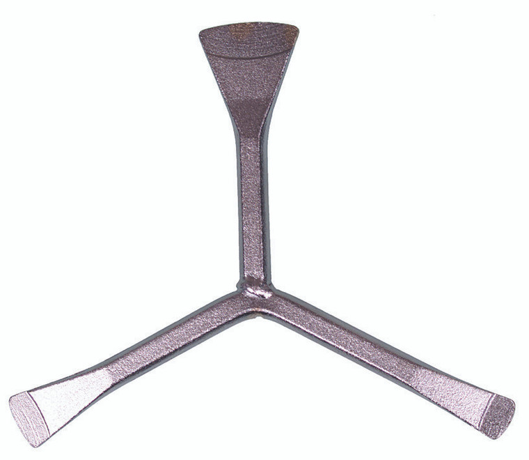 Motion Pro - Timing Plug Wrench - 08-0087