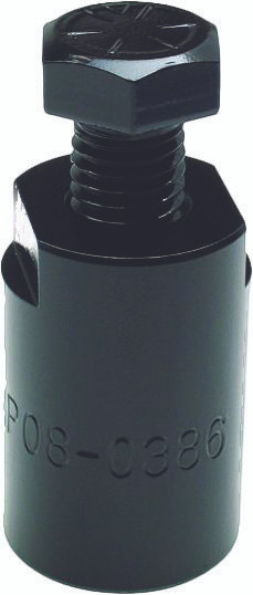 Motion Pro - Flywheel Puller M30x1.0 R.h. Internal Thread - 08-0386