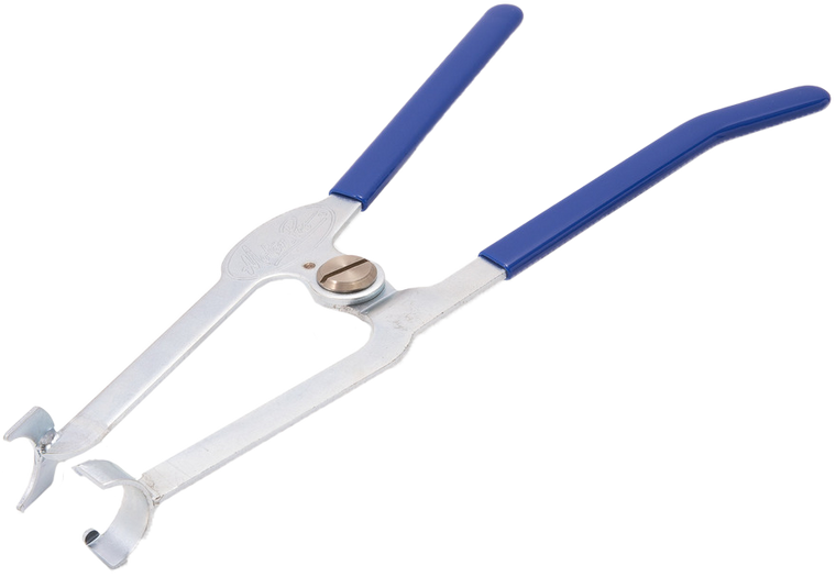 Motion Pro - Push Rod Tool - 08-0744
