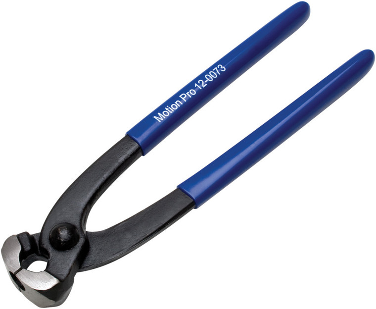 Motion Pro - Side Jaw Pincer Tool - 12-0073