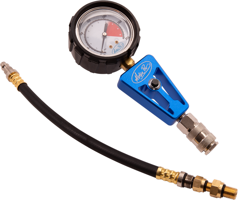 Motion Pro - Compression Tester 10mm  12mm 14mm - 08-0651