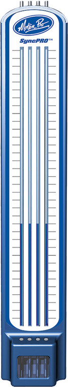 Motion Pro - Sync Pro Carburetor Synchronizer - 08-0411