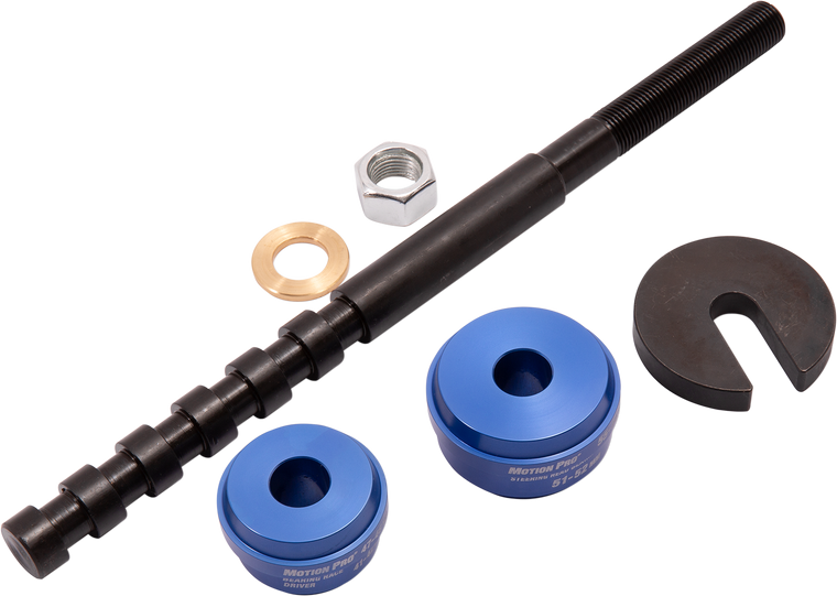 Motion Pro - Steering Bearing Installer - 08-0669