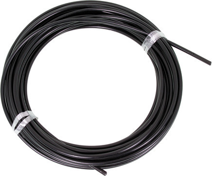 Motion Pro - Cable Housing Black 6mmx50' - 01-0105