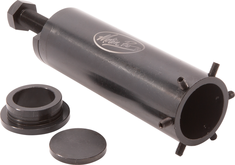 Motion Pro - Vt Steering Stem Bearing Tool Flt `14-up - 08-0667