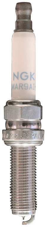 Ngk - Spark Plug #93188/05 - 93188