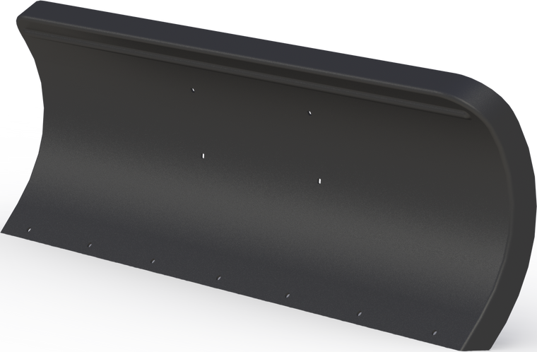 Open Trail - Replacement Blade - 50" Flex - 115017-R