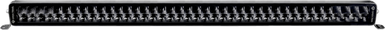 Open Trail - Stealth Led Light Bar 40" - HML-B15240 COMBO