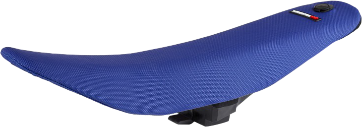 Polisport - Performance Racing Seats Blue Yam - 8158900003