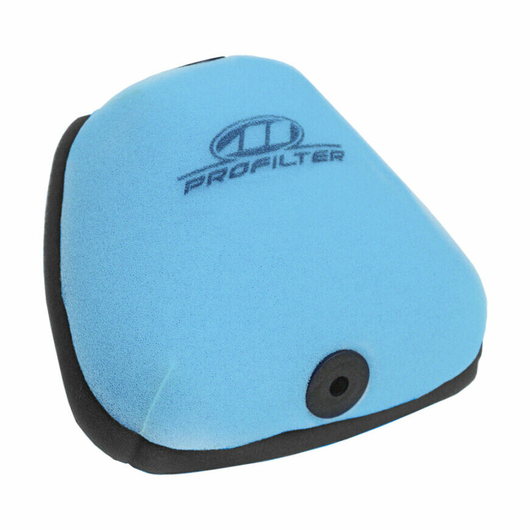 Pro Filter - Air Filter Ready To Use Pre Oiled - AFR-2010-03