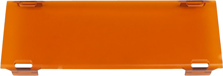 Rigid - Light Cover 10" E-series E-series Cover - 110994 Rigid - Light Cover 10" E-series E-series Cover - 110994