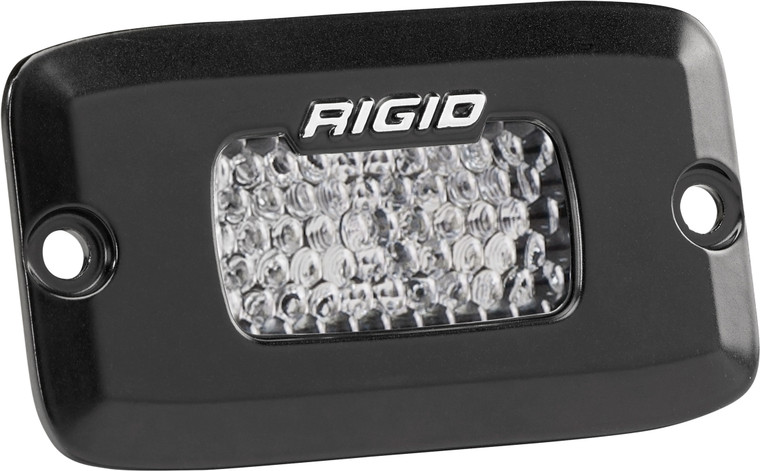 Rigid - Sr-m Series Pro Diffused Fm - 922513
