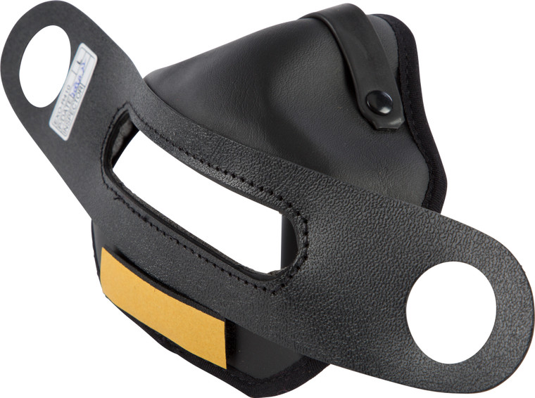 Scorpion Exo - Exo-r410 Breath Box - 52-520-03