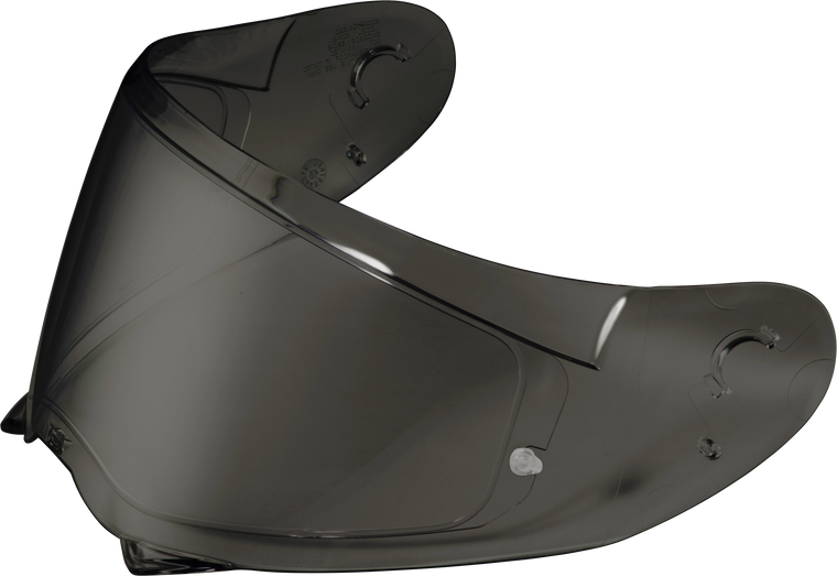 Scorpion Exo - Exo-gt930 Pinlock Faceshield Dark Smoke - 52-930-76