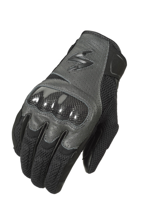 Scorpion Exo - Vortex Air Gloves Grey 3x - G36-068