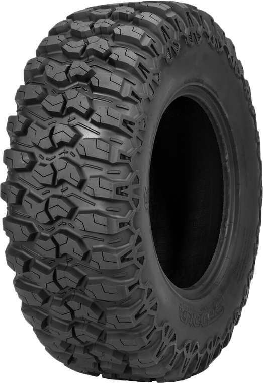 Sedona - Tire Trail Saw 2.0 32x10r-14 Radial 8pr Lr660lbs - 570-5335 Sedona - Tire Trail Saw 2.0 32x10r-14 Radial 8pr Lr660lbs - 570-5335