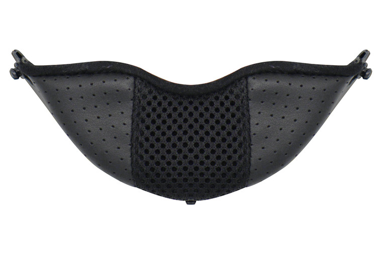 Sena - Momentum Evo Helmet Chin Curtain - MOVM-B04