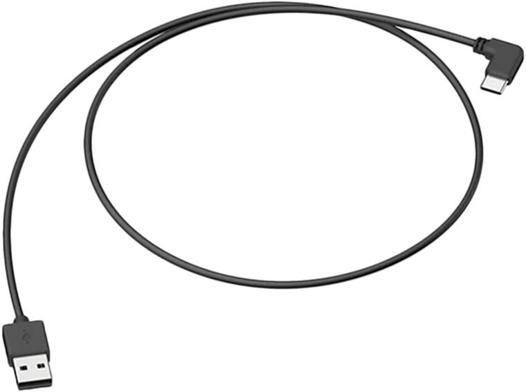 Sena - Usb Power & Data Cable (usb Type-c) - SC-A0327