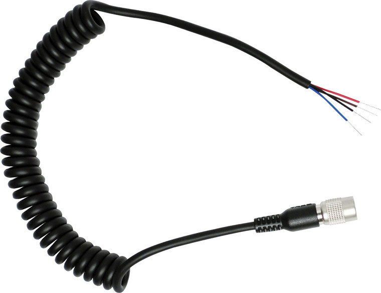 Sena - Sr10 2-way Radio Cable Open End - SC-A0116