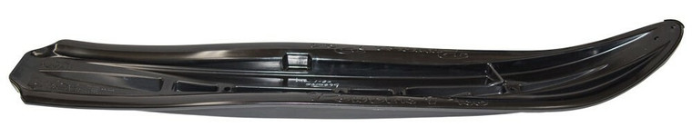 Slp - Powder Pro Ii Ski Bottom Black - 35-430