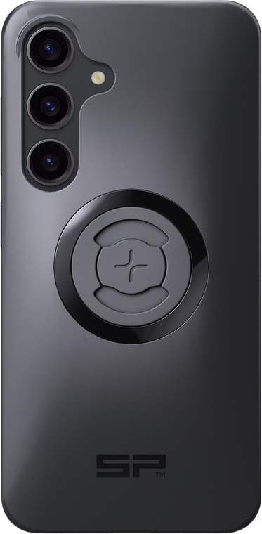 Sp Connect - Phone Case Spc+ Samsung Galaxy S24 - 52674