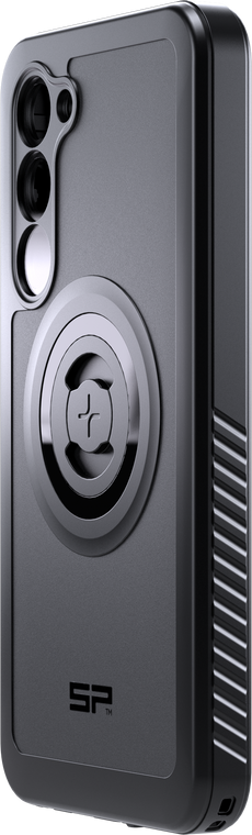 Sp Connect - Phone Case Xtreme Spc+ S23 - 52892