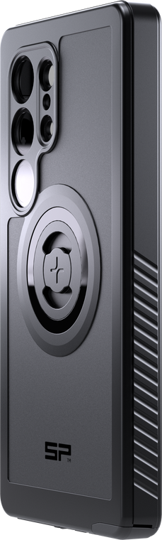 Sp Connect - Phone Case Xtreme Spc+ S24 Ultra - 52897 Sp Connect - Phone Case Xtreme Spc+ S24 Ultra - 52897